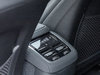 2026 Volvo XC90 B6 AWD Ultra Bright Theme 6-SEATER  HARMAN KARDON-24