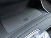 2026 Volvo XC90 B6 AWD Ultra Bright Theme 6-SEATER  HARMAN KARDON-18