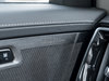 Volvo XC90 B6 AWD Ultra Bright Theme 6-SEATER  HARMAN KARDON 2026-15