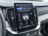 2026 Volvo XC90 B6 AWD Ultra Bright Theme 6-SEATER  HARMAN KARDON-20