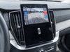 2026 Volvo XC90 B6 AWD Ultra Bright Theme 6-SEATER  HARMAN KARDON-13