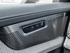 2026 Volvo XC90 B6 AWD Ultra Bright Theme 6-SEATER  HARMAN KARDON-15
