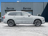2026 Volvo XC90 B6 AWD Ultra Bright Theme 6-SEATER  HARMAN KARDON-5