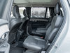 Volvo XC90 B6 AWD Ultra Bright Theme 6-SEATER  HARMAN KARDON 2026-23