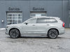 Volvo XC90 B6 AWD Ultra Bright Theme 6-SEATER  HARMAN KARDON 2026-2