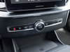 2026 Volvo XC90 B6 AWD Ultra Bright Theme 6-SEATER  HARMAN KARDON-19