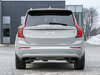 Volvo XC90 B6 AWD Ultra Bright Theme 6-SEATER  HARMAN KARDON 2026-5