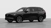 2026 Volvo XC90 B6 AWD Ultra Dark Theme 7-Seater-0
