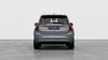 2026 Volvo XC90 B6 AWD Core Bright Theme 7-Seater-5