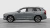2026 Volvo XC90 B6 AWD Core Bright Theme 7-Seater-7