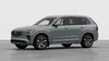 2026 Volvo XC90 B6 AWD Core Bright Theme 7-Seater-0