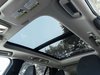 2026 Volvo XC90 Plus Bright Theme-23