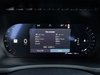 2026 Volvo XC90 Plus Bright Theme-8