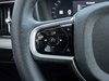 2026 Volvo XC90 Plus Bright Theme-10