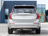 Volvo XC90 B6 AWD PLUS  HARMAN KARDON  CPO RATE FROM 2.99%* 2026-6