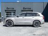 2026 Volvo XC90 Plus Bright Theme-2