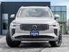 2026 Volvo XC90 B6 AWD PLUS  HARMAN KARDON  CPO RATE FROM 3.49%*-1