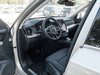 2026 Volvo XC90 Plus Bright Theme-6