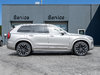 Volvo XC90 B6 AWD PLUS  HARMAN KARDON  CPO RATE FROM 2.99%* 2026-5