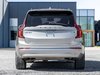 2026 Volvo XC90 Plus Bright Theme-5