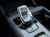 2026 Volvo XC90 Plus Bright Theme-17