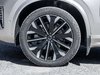 2026 Volvo XC90 Plus Bright Theme-3