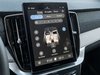 2026 Volvo XC90 Plus Bright Theme-21