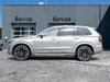 Volvo XC90 B6 AWD PLUS  HARMAN KARDON  CPO RATE FROM 2.99%* 2026-3