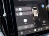 2026 Volvo XC90 Plus Bright Theme-22