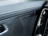 2026 Volvo XC90 Plus Bright Theme-16