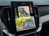 2026 Volvo XC90 Plus Bright Theme-12