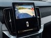2026 Volvo XC90 Plus Bright Theme-13