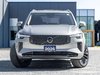 2026 Volvo XC90 Plus Bright Theme-1