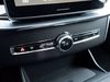 2026 Volvo XC90 Plus Bright Theme-20
