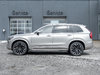 2026 Volvo XC90 B6 AWD PLUS  HARMAN KARDON  CPO RATE FROM 3.49%*-2
