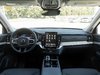 2026 Volvo XC90 Plus Bright Theme-27