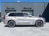 2026 Volvo XC90 Plus Bright Theme-4