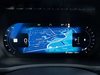 2026 Volvo XC90 Plus Bright Theme-9