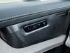 2026 Volvo XC90 Plus Bright Theme-15