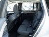 2026 Volvo XC90 Plus Bright Theme-25