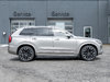 2026 Volvo XC90 B6 AWD PLUS  HARMAN KARDON  CPO RATE FROM 3.49%*-4