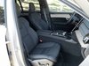 2026 Volvo XC90 Plus Bright Theme-24