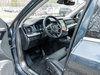 2026 Volvo XC90 B6 AWD ULTRA  LIKE NEW  LOW KM  DENIM BLUE  CPO-6