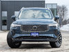 2026 Volvo XC90 B6 AWD ULTRA  LIKE NEW  LOW KM  DENIM BLUE  CPO-1