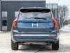 2026 Volvo XC90 B6 AWD ULTRA  LIKE NEW  LOW KM  DENIM BLUE  CPO-5