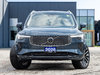 2026 Volvo XC90 B6 AWD ULTRA  LIKE NEW  LOW KM  DENIM BLUE  2.99%*-2