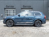 2026 Volvo XC90 B6 AWD ULTRA  LIKE NEW  LOW KM  DENIM BLUE  CPO-2