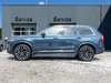 2026 Volvo XC90 B6 AWD ULTRA  LIKE NEW  LOW KM  DENIM BLUE  2.99%*-3