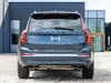 2026 Volvo XC90 B6 AWD ULTRA  LIKE NEW  LOW KM  DENIM BLUE  2.99%*-6