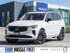 2026 Volvo XC90 Plus Dark Theme-0